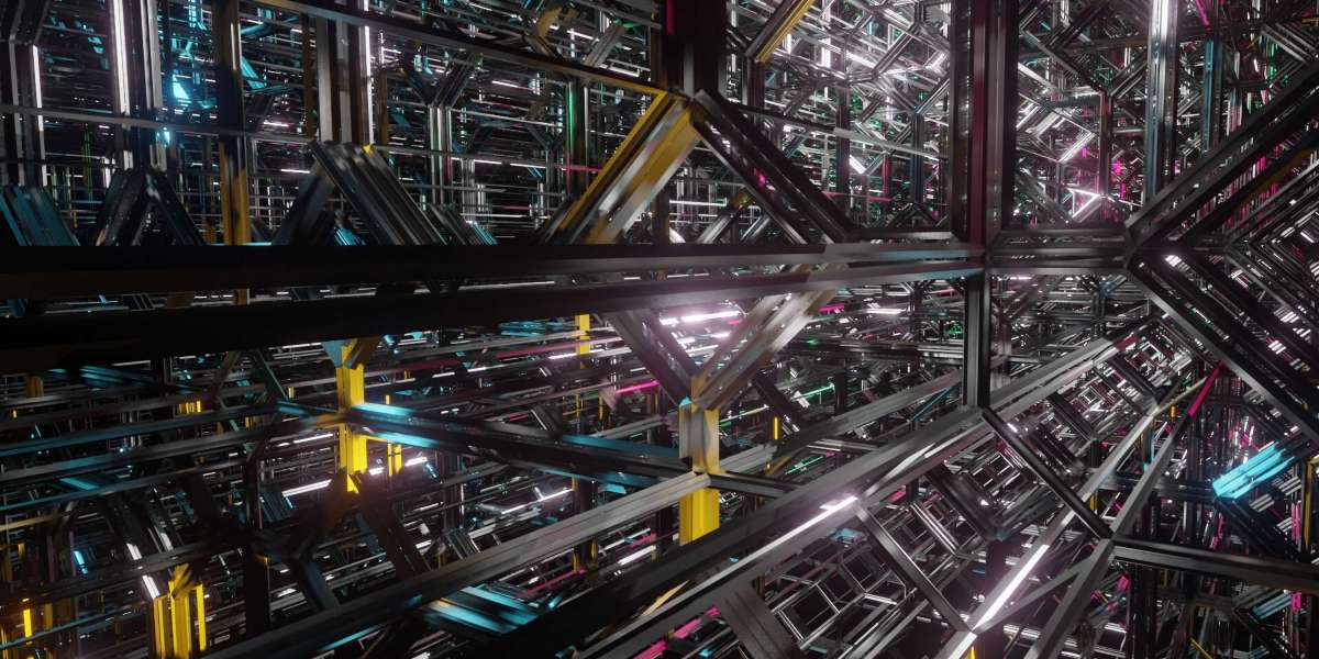 Marketing de guerrilha e estratégias de conteúdo: conheça a relação entre os dois métodos