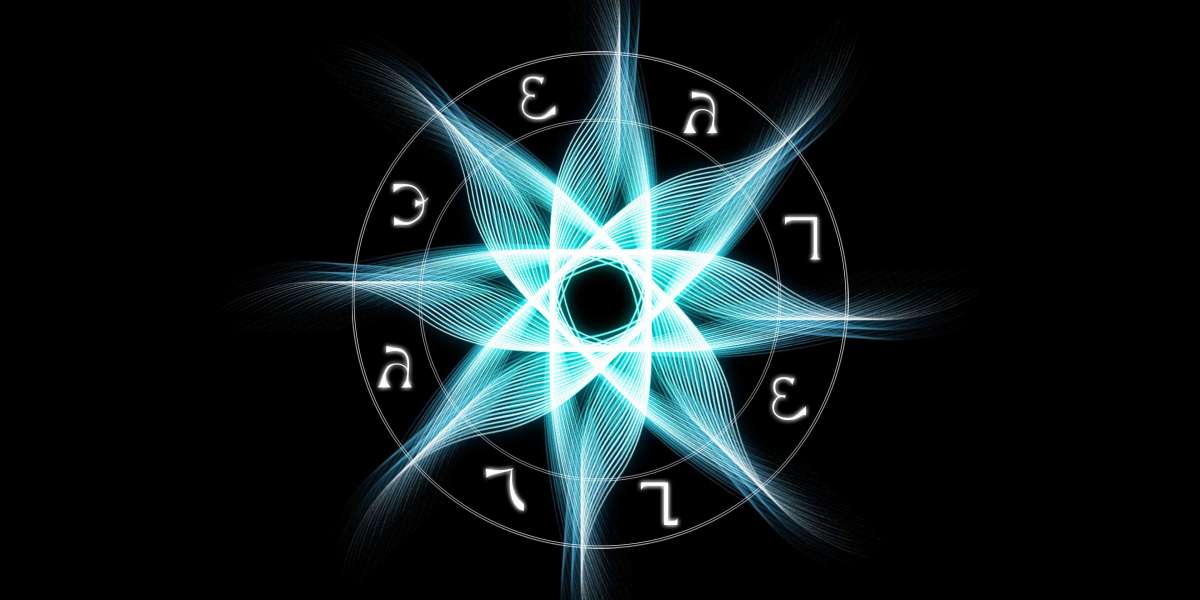 Curadoria de conteúdo: o que é e o que contribui para sua estratégia de marketing