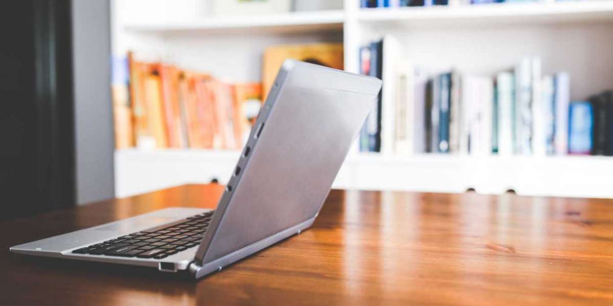 Como o Flash é usado para destruir o seu computador