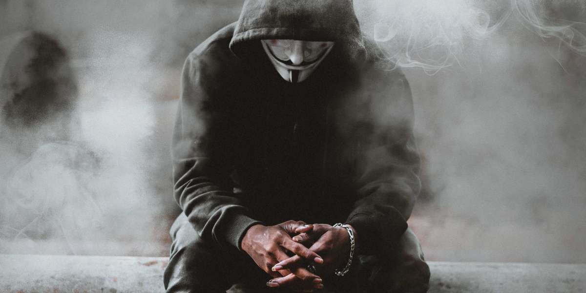 5 denunciantes famosos que arriscaram tudo