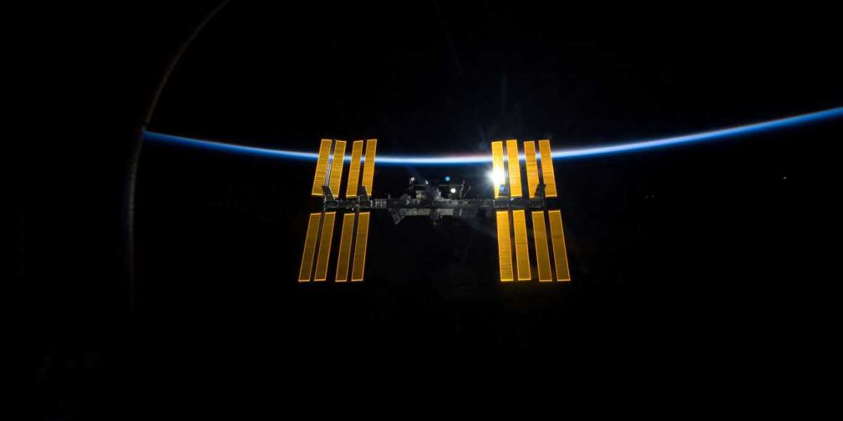 Uma comparação dos métodos de autenticação de dois fatores: Qual é o melhor para você?