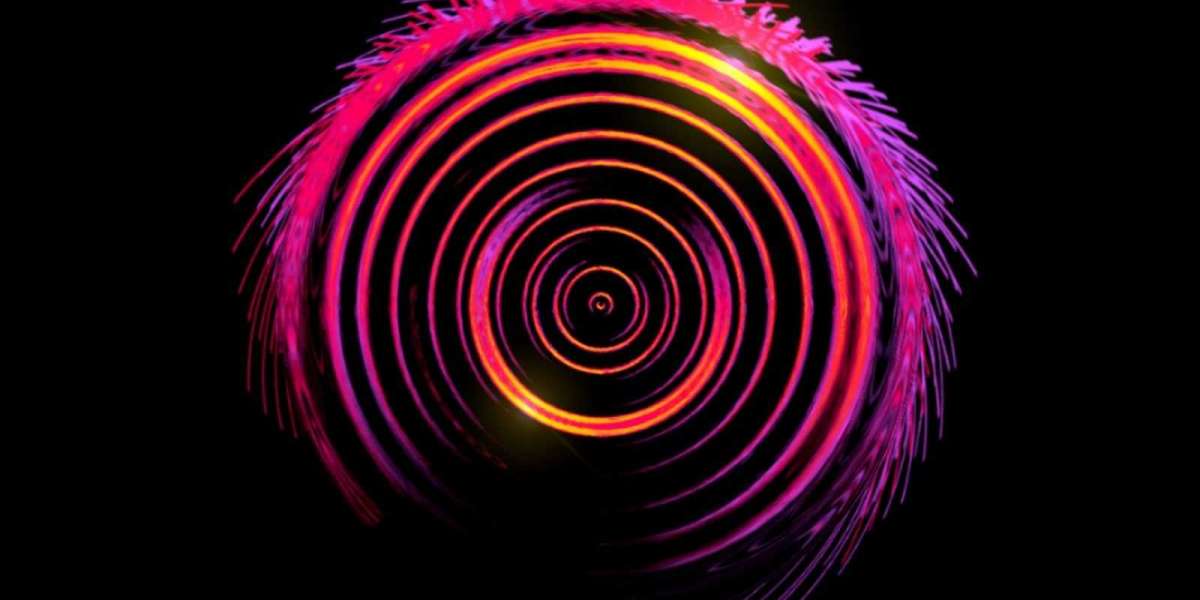 Análise da concorrência para otimizar sua estratégia de conteúdo