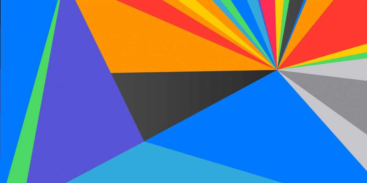 Que tipo de conteúdo deve ter para conquistar seus visitantes