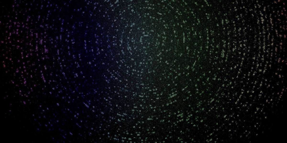 O que é Inteligência de Conteúdo? Segmente seu conteúdo com inteligência!