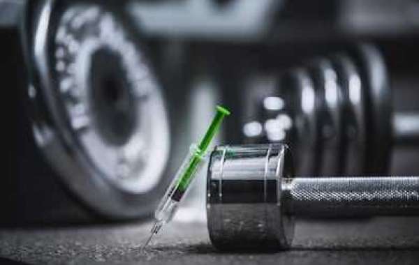 Blast and Cruise benefícios e efeitos colaterais