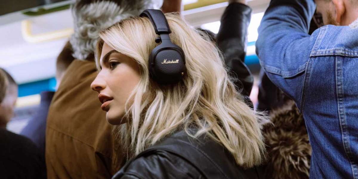 Como usar a compressão multibanda para um melhor mix