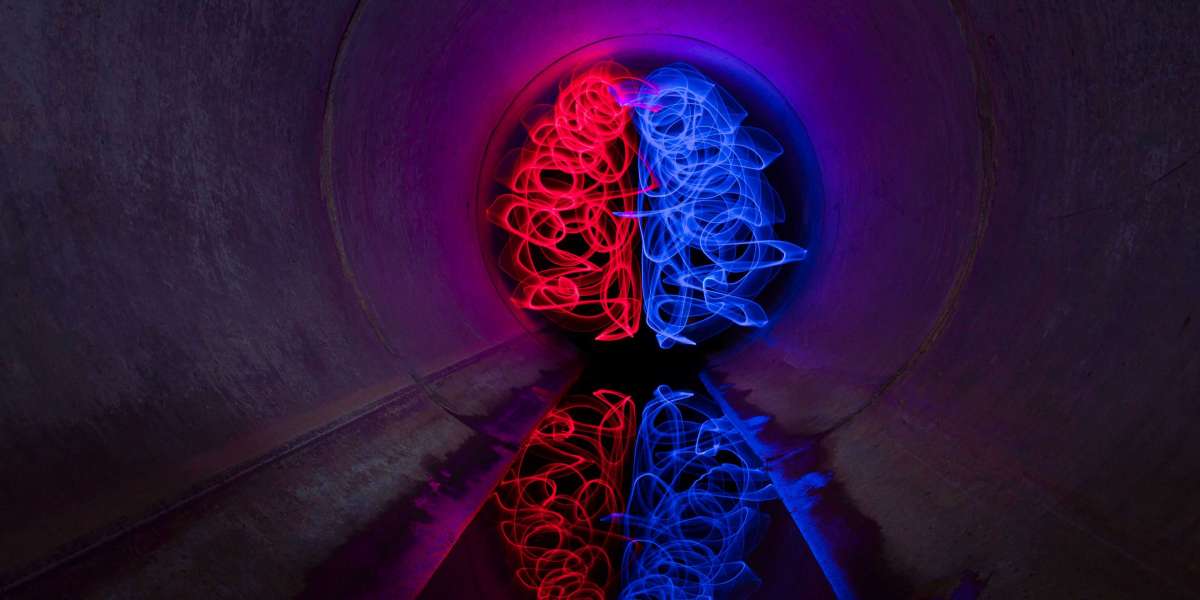 Como projetar sua arquitetura de rede neural