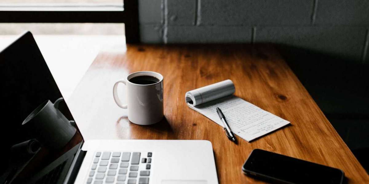 Como estudar marketing de conteúdo?