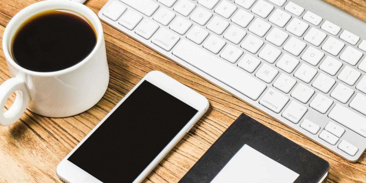 Como um blog pode ajudar a construir a autoridade digital