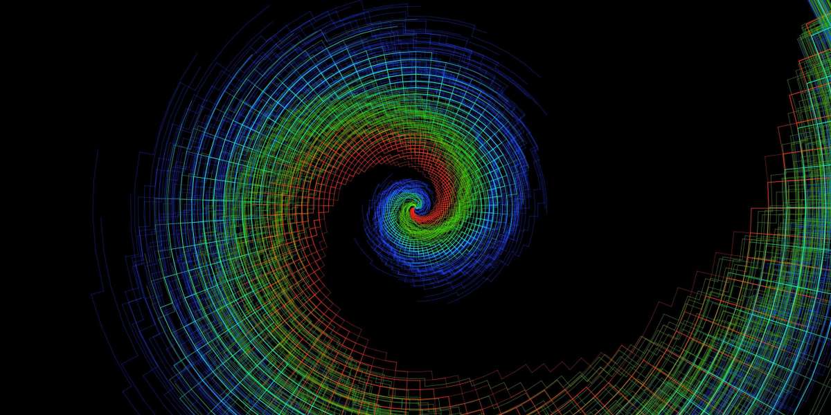 Os três maiores mistérios da Internet estão realmente relacionados?
