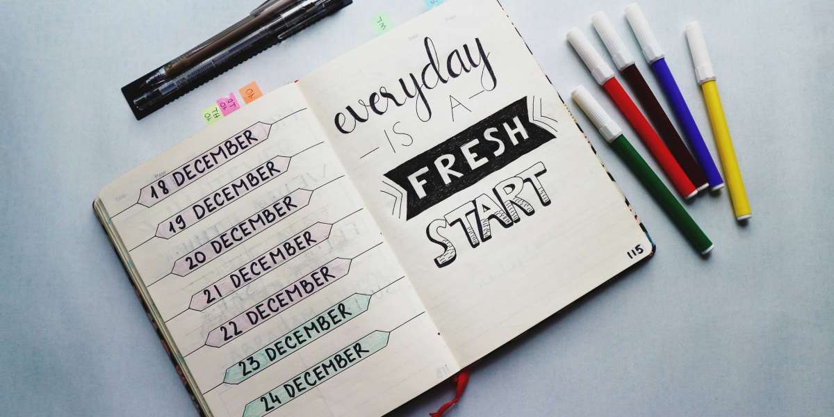 Como criar um bom conteúdo para blogs e páginas de destino