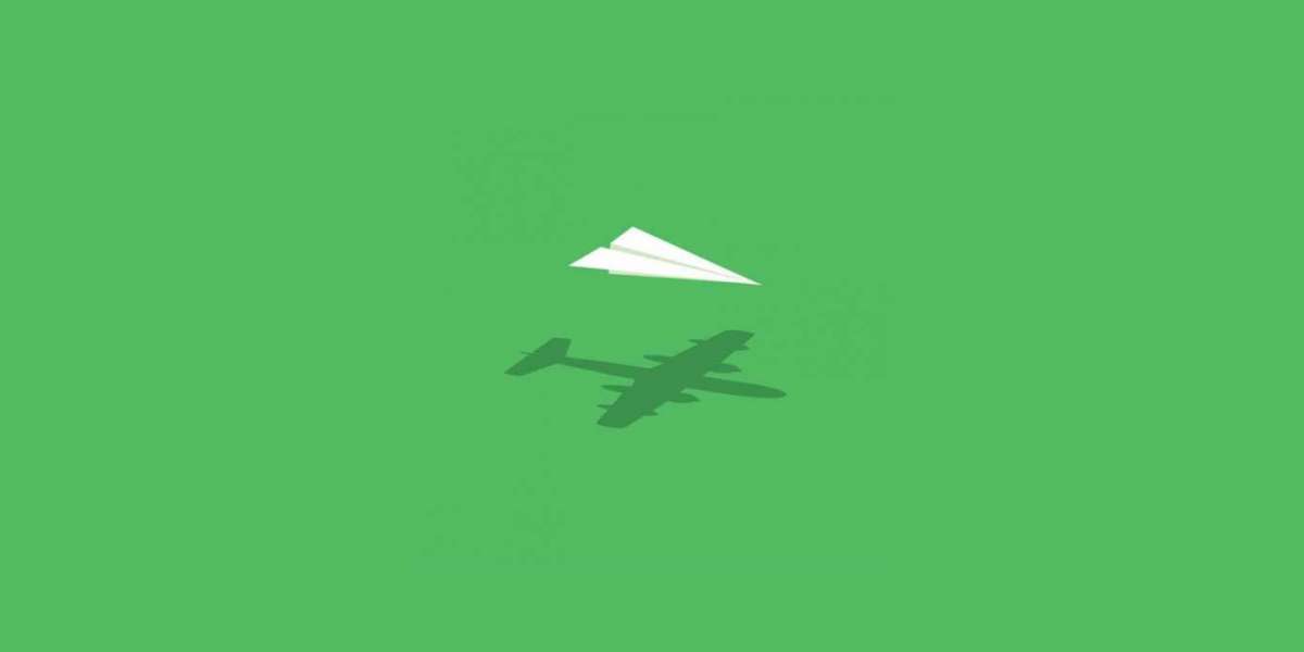 Marketing de conteúdo para escritórios de contabilidade: saiba como fazê-lo