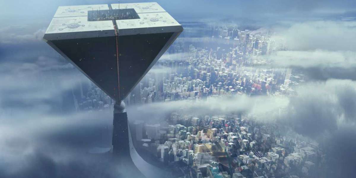 Dados demográficos anônimos ainda podem ser usados ​​para identificar você