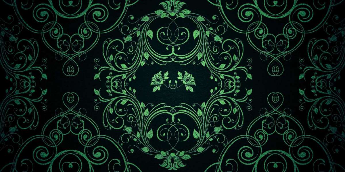 Optar por não fazer uma digitalização de rosto no aeroporto? Mais fácil falar do que fazer.