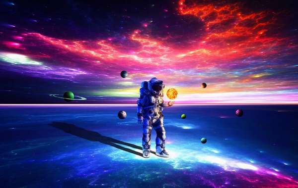 A realidade aumentada também já chegou no Avance Network