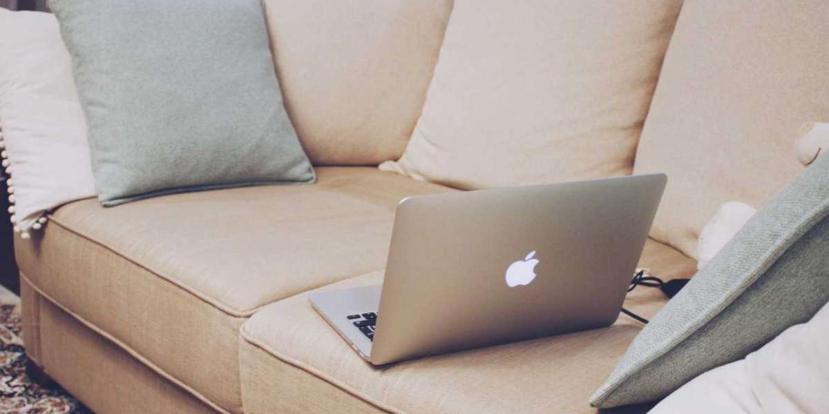 Qual é a diferença entre Copywriting e Content Marketing?