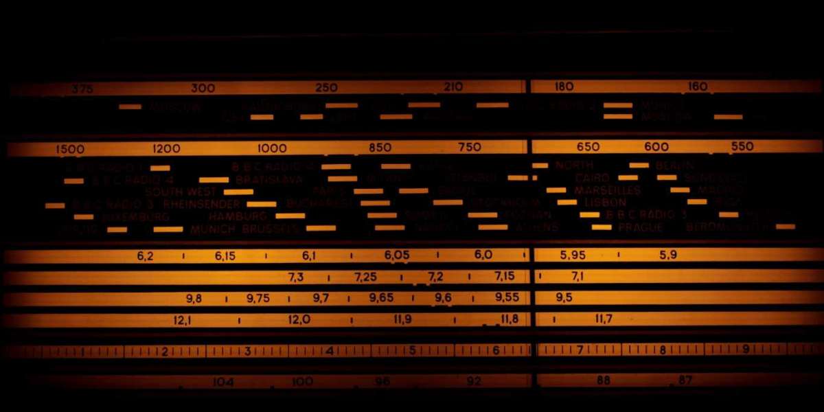 Conta Avance Passport uma conta para todos os serviços Avance