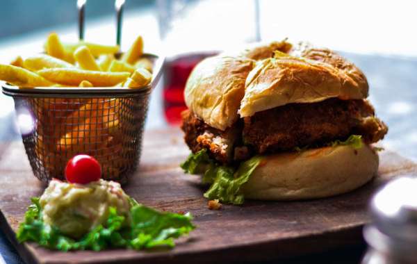 Resistência à insulina: o que é e como pode atrapalhar o emagrecimento?