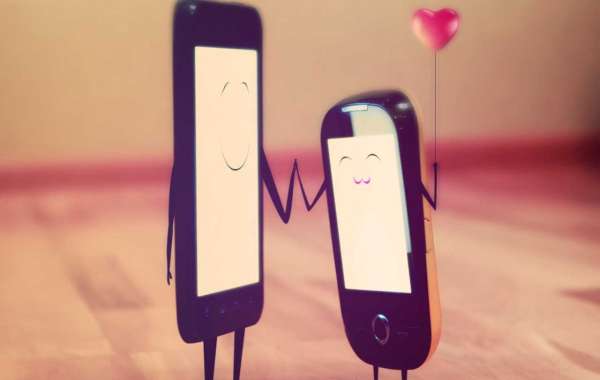 O que faz um smartphone ficar ótimo?