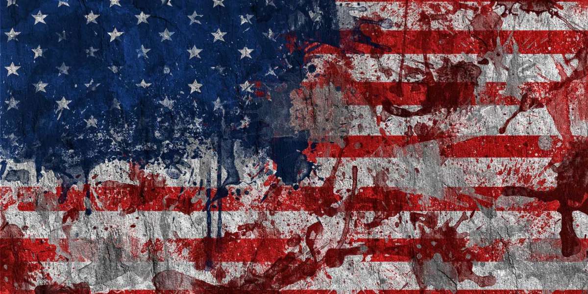 8 coisas pelas quais a NSA está espionando você agora