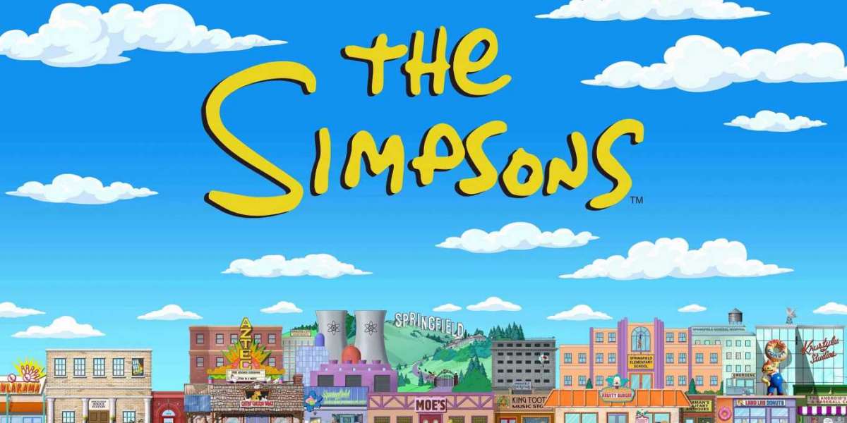 Ai caramba! 6 As lições de marketing de conteúdo dos Simpsons