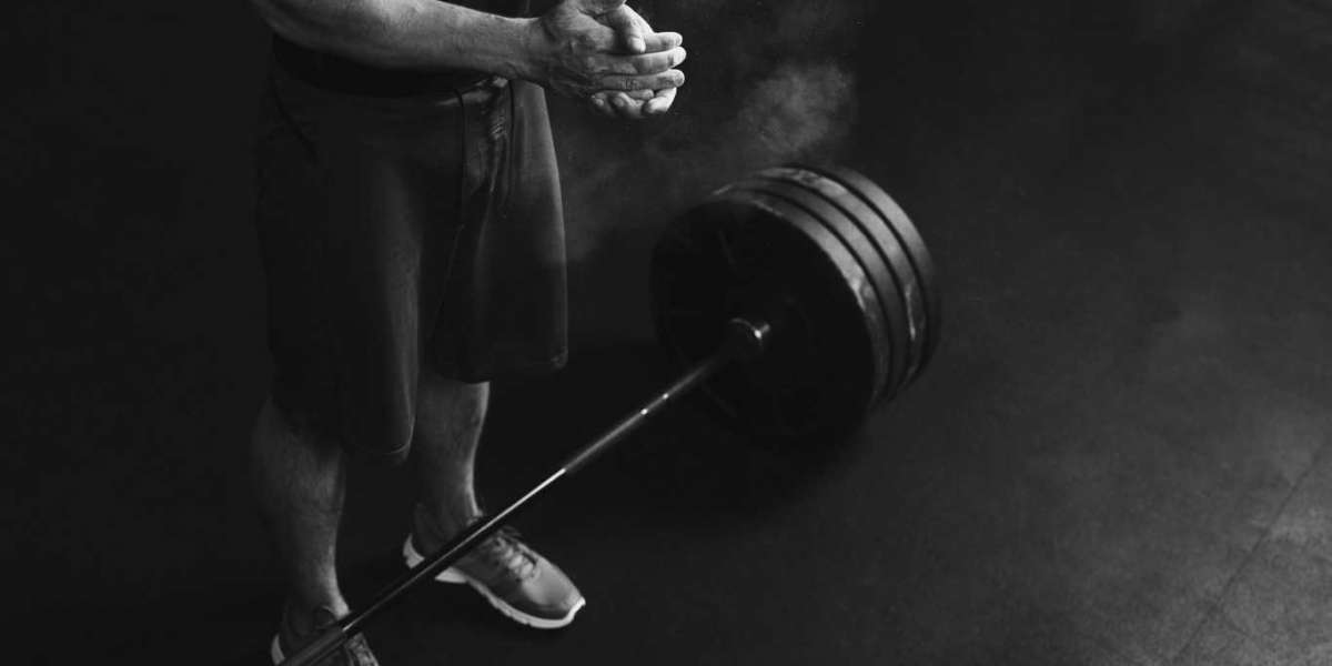 O que a pandemia fez com nosso treinamento? | Os principais estudos desta semana