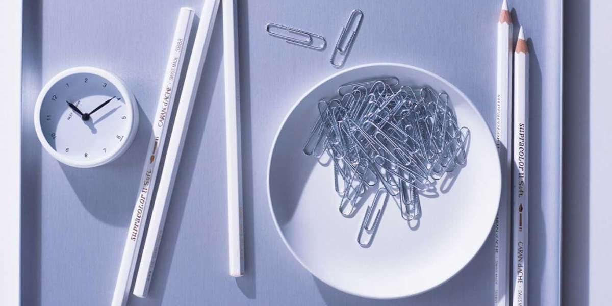 8 dicas para criar conteúdo para o Avance Network