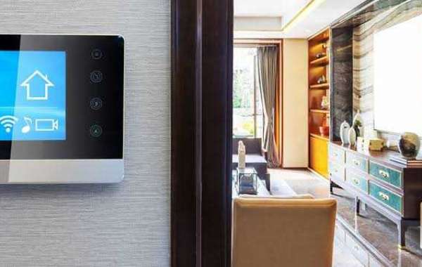 Como hackear uma casa inteligente