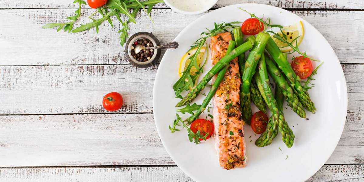 Como comer mais frutas e legumes