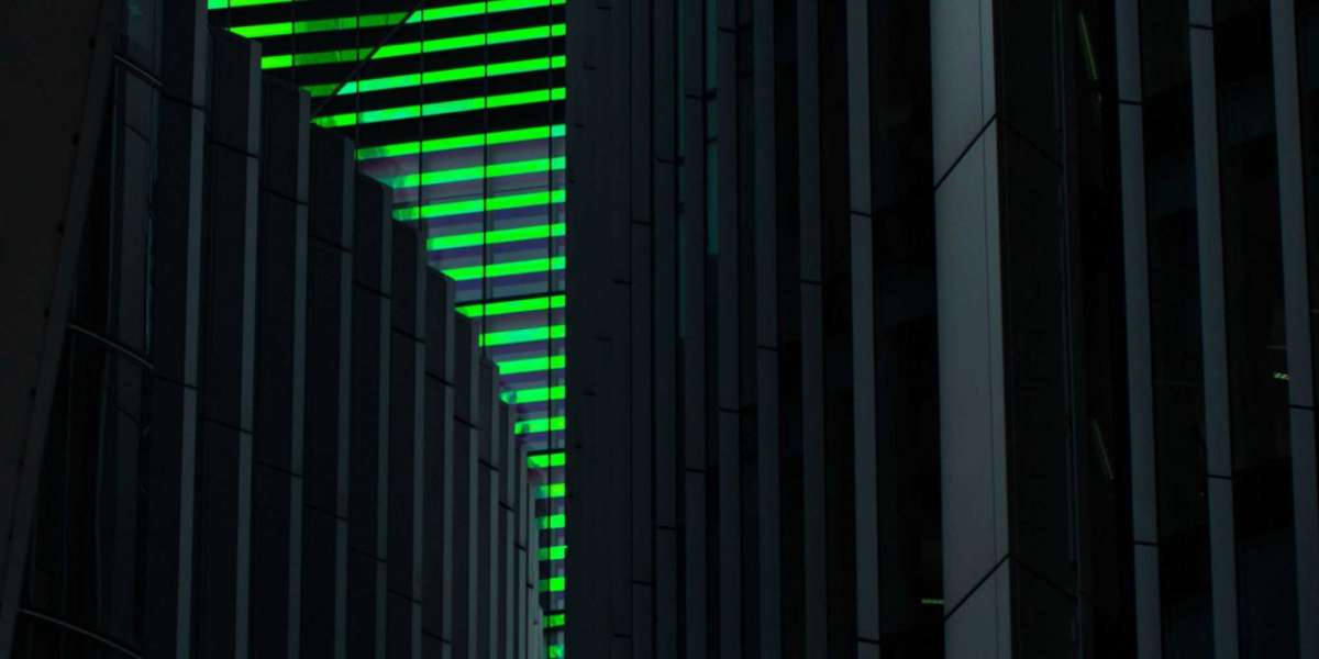 Tudo sobre design gráfico e como é aplicado no marketing de conteúdo!