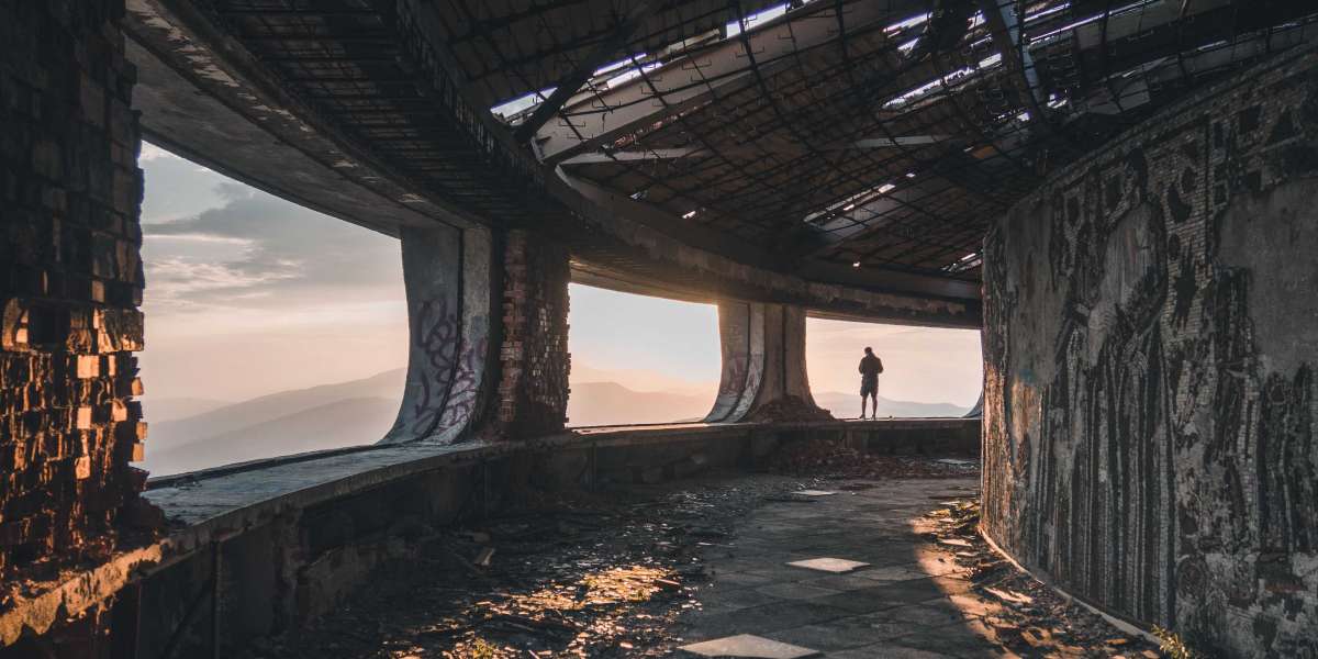 Viver na Austrália? Seus dados podem ser roubados de você em um futuro próximo