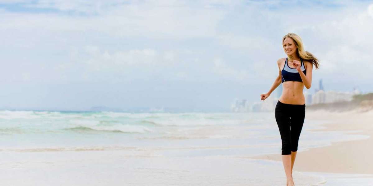 Divirta-se correndo: 8 maneiras fáceis de aproveitar suas corridas novamente