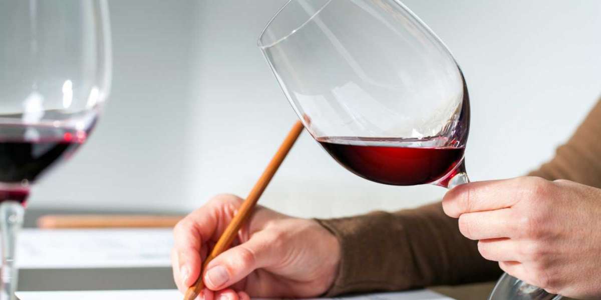 O que a bebida realmente faz aos nossos corpos?