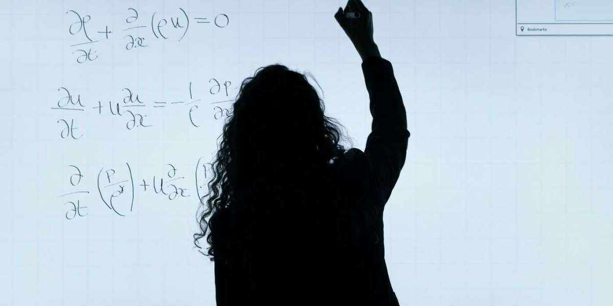 Outbound Marketing e Inbound Marketing: qual é a melhor estratégia?