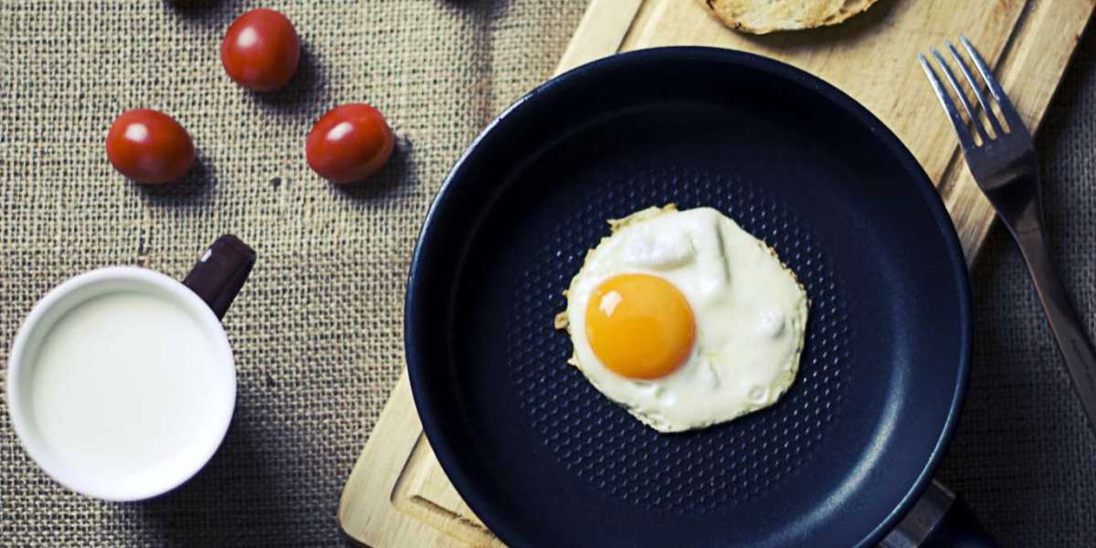 Como encontrar a dieta certa para perda de peso para você