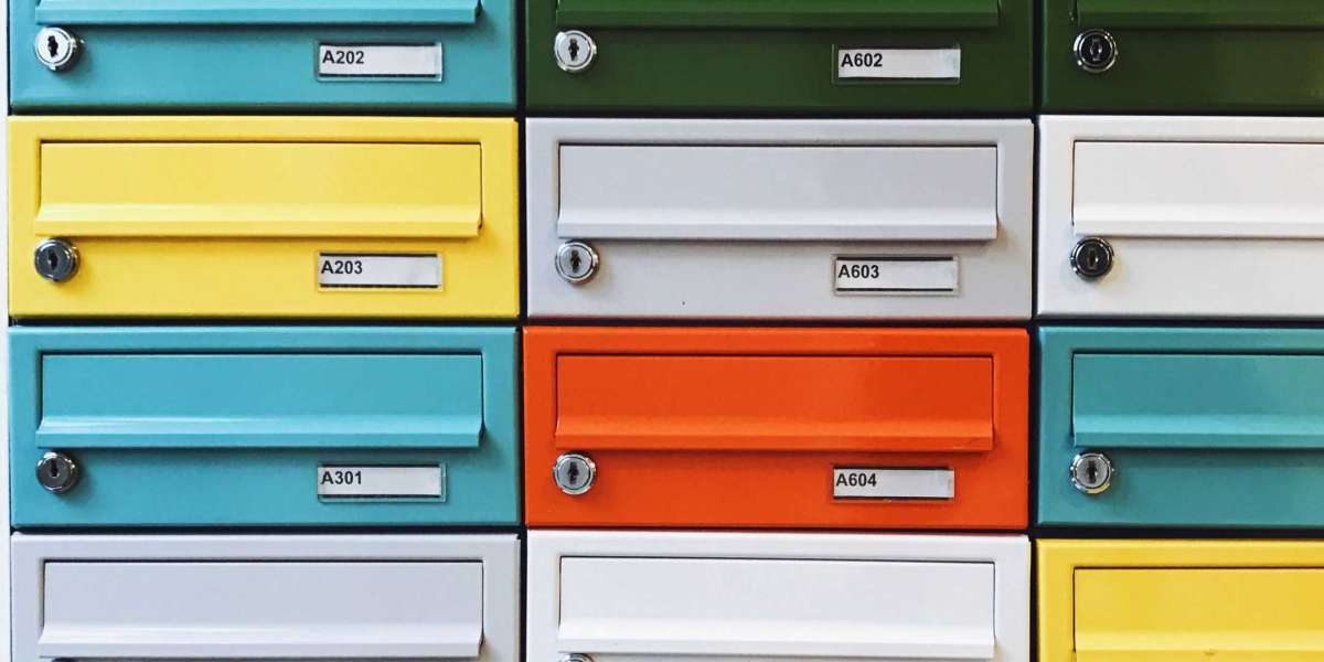 Marketing de conteúdo e email marketing: uma parceria de sucesso