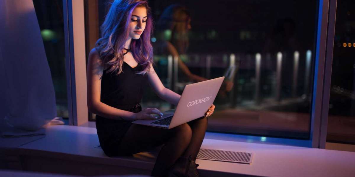 Como alimentar seu foco enquanto trabalha em casa