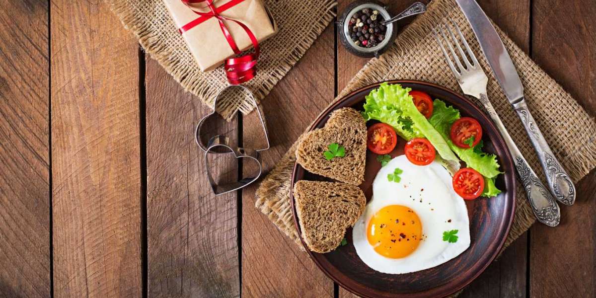 Gorduras saudáveis ​​e alimentos ricos em gordura que são bons para você