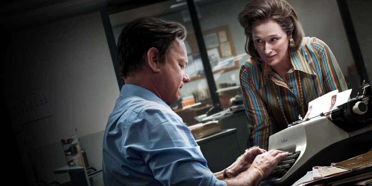 Conte-me uma história: como contar histórias no marketing de conteúdo