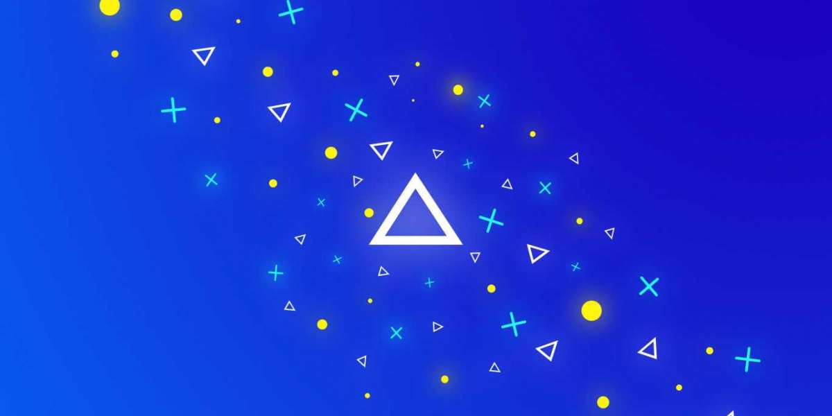 Por que a privacidade dos dados é importante