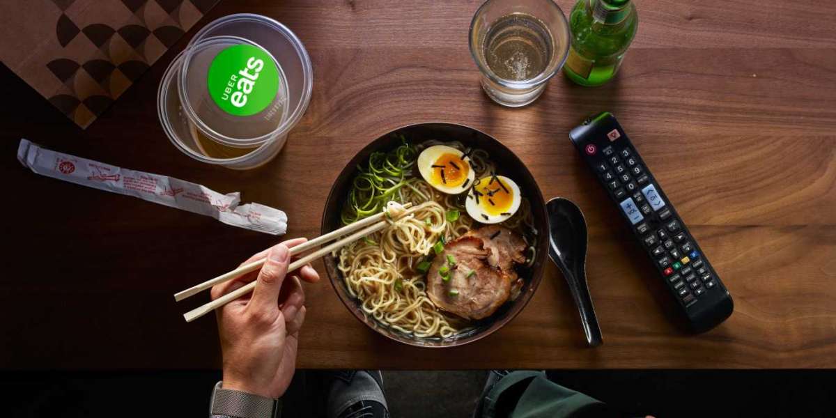 Dieta Low Carb | Tudo o que você precisa saber antes de adotá-l