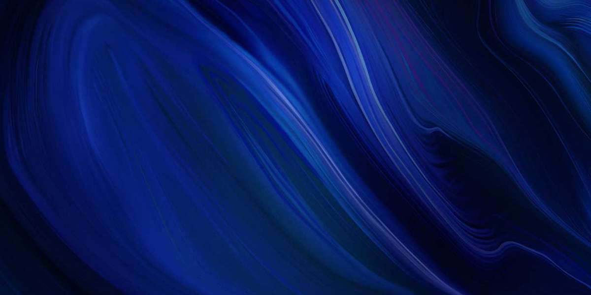 Guia para criar uma experiência de compra memorável para seus usuários da web