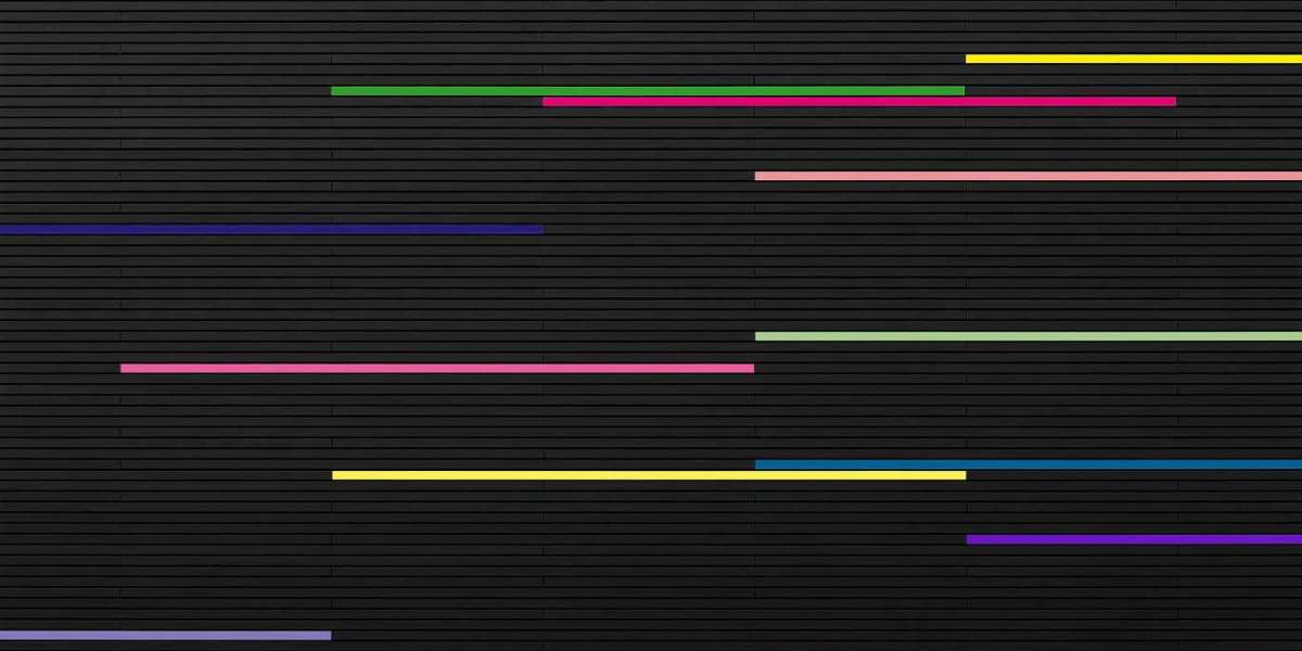 Teste eficaz com padrão de empréstimo no Scala