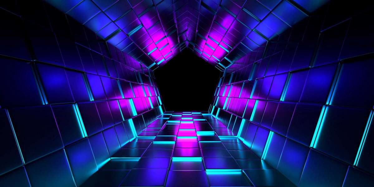 Por que todos devemos prestar atenção à vigilância de metadados