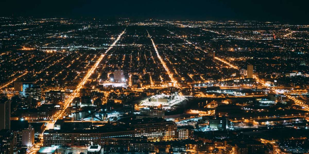 O plano do FBI de expandir o poder de hackers avança, apesar dos temores de privacidade