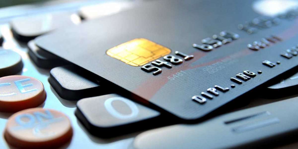 10 tips de marketing de conteúdo para e-commerce