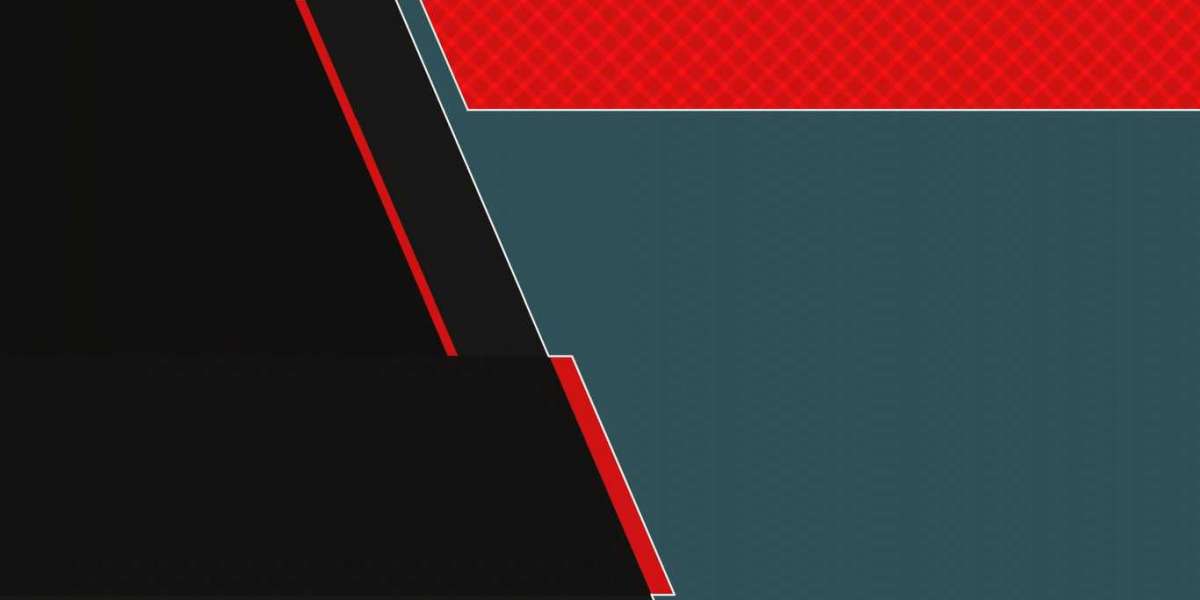 Assédio cibernético: conheça seus direitos e fique seguro