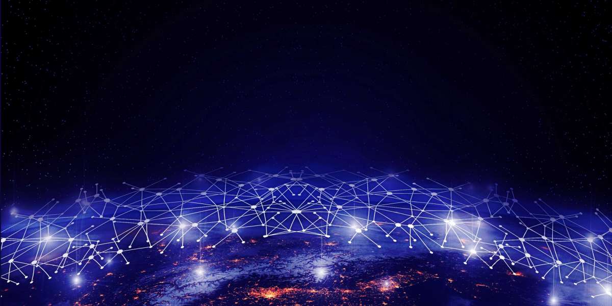 A verdade óbvia e horripilante de Star Trek sobre a qual ninguém fala