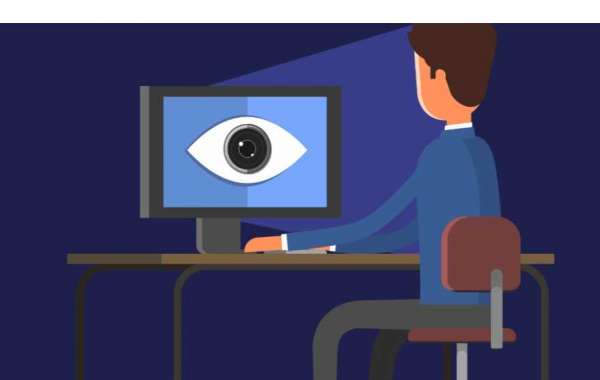 O que o Google sabe sobre mim?