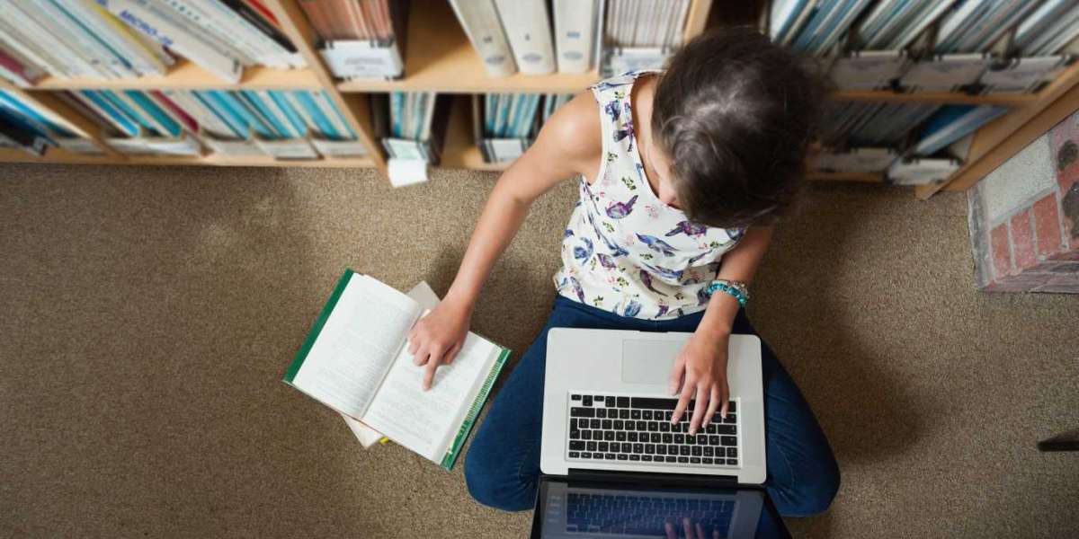 Curadoria de conteúdo: o que é, por que fazê-lo e como começar